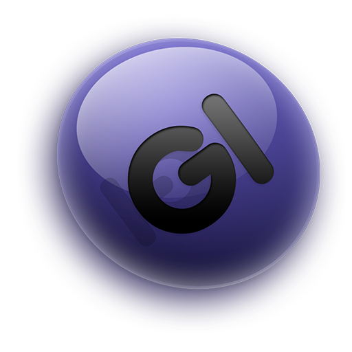 CS4 Golive Icon 512x512 png